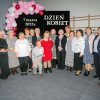 Dzień Kobiet 2025